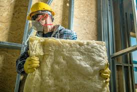 Best Insulation for Metal Buildings  in Royalton, IL