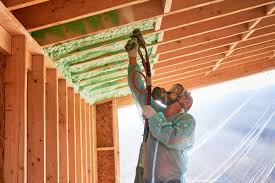 Best Pipe and Duct Insulation  in Royalton, IL